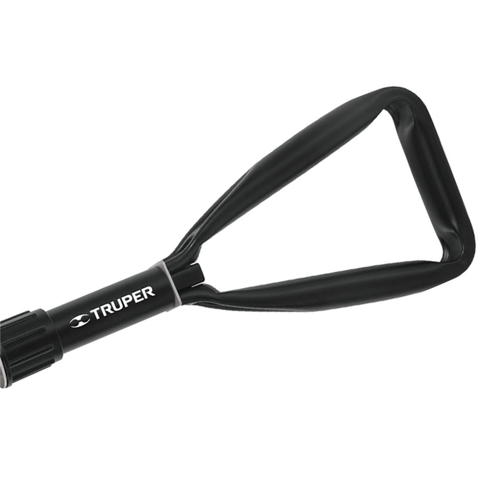 พลั่วพับ TRUPER 45 ซม.