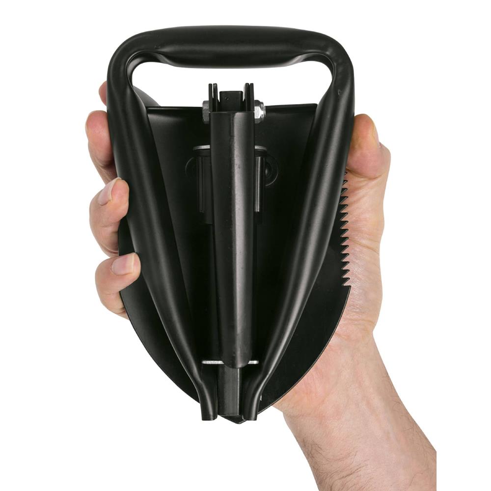 พลั่วพับ TRUPER 45 ซม.