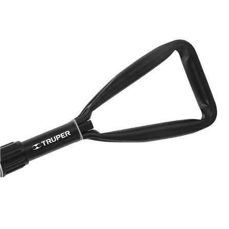 พลั่วพับ TRUPER 45 ซม._4