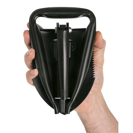 พลั่วพับ TRUPER 45 ซม._6