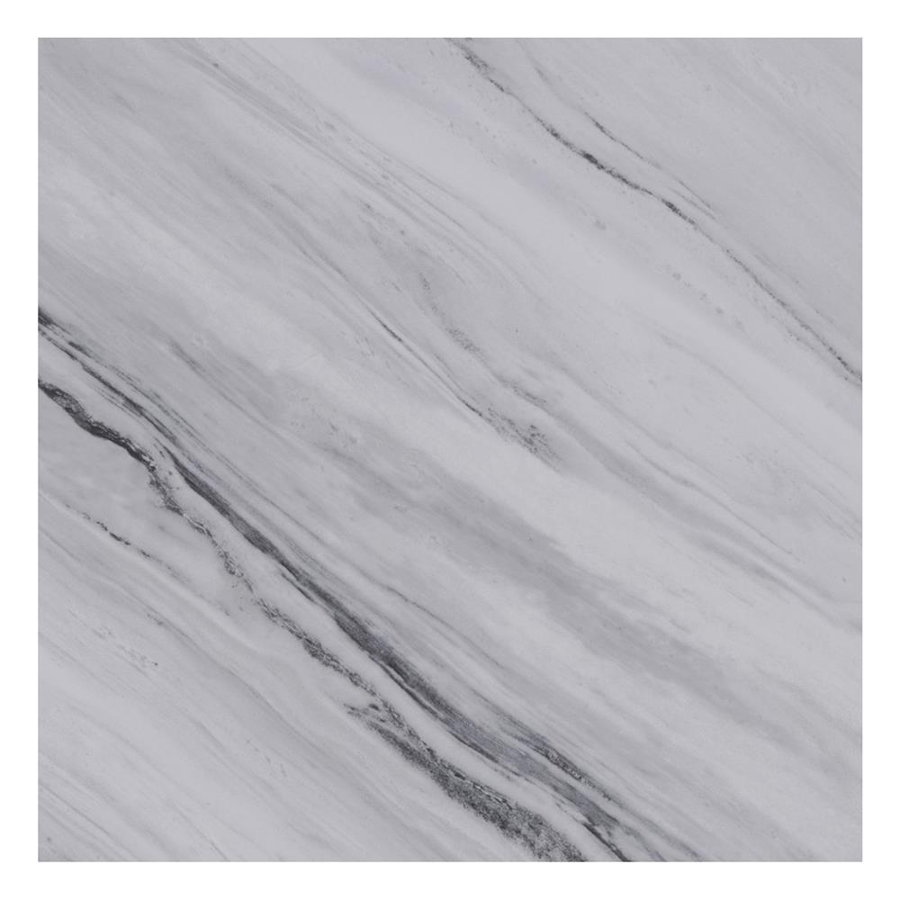 กระเบื้องพื้นพอร์ซเลน  16x16 นิ้ว TARA เอเลน ขาว HYG PM 0.96 ตร.ม._1