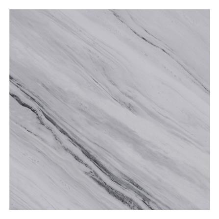 กระเบื้องพื้นพอร์ซเลน  16x16 นิ้ว TARA เอเลน ขาว HYG PM 0.96 ตร.ม._0