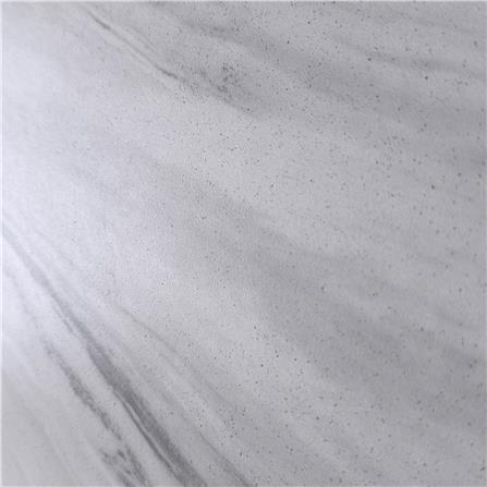 กระเบื้องพื้นพอร์ซเลน  16x16 นิ้ว TARA เอเลน ขาว HYG PM 0.96 ตร.ม._3