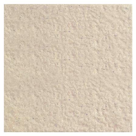 กระเบื้องดินเผา 8x8 นิ้ว KENZAI แกรนิตโต้ ไวท์แชมเปญ 16P_0