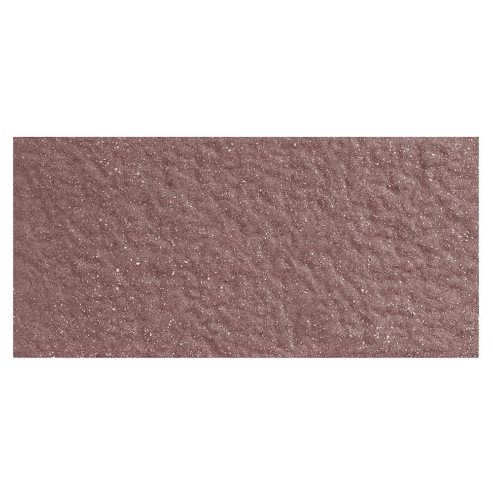 กระเบื้องดินเผา 4x8 นิ้ว KENZAI แกรนิตโต้ ไวด์โรส 30P