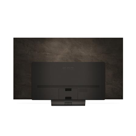 ทีวีโอแอลอีดี 65 นิ้ว LG (4K, OLED, SMART TV) OLED65C4PSA.ATM_4