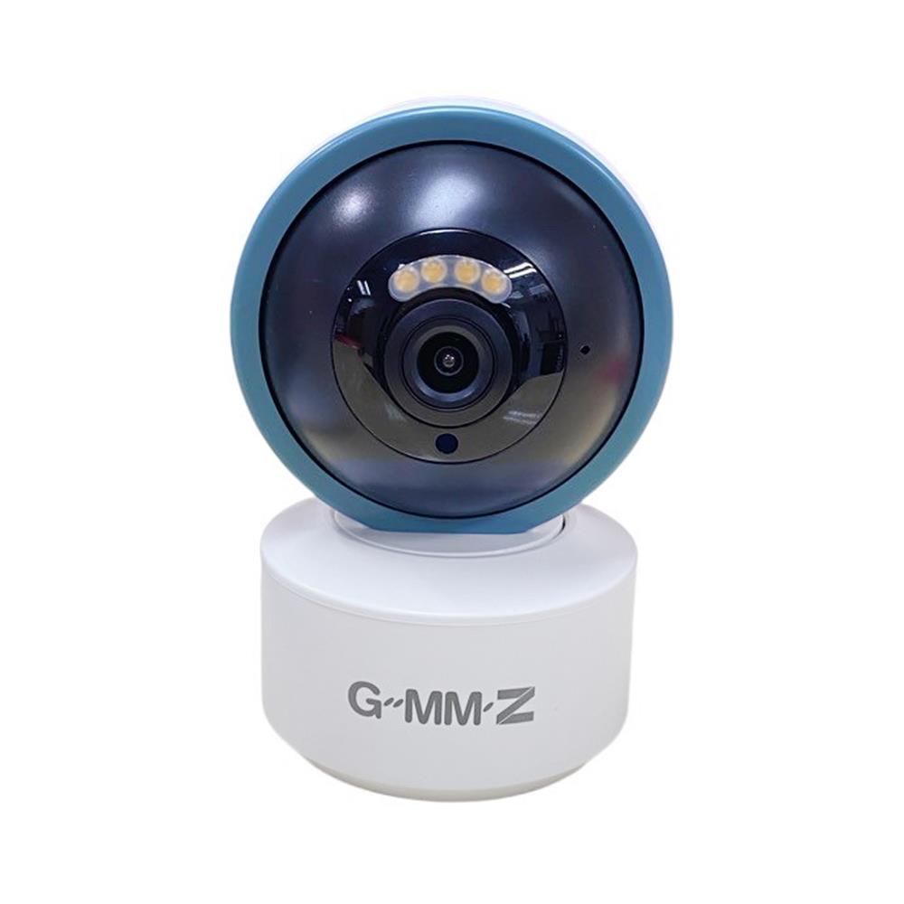 กล้องวงจรปิด GMMZ SMART CAMERA 2