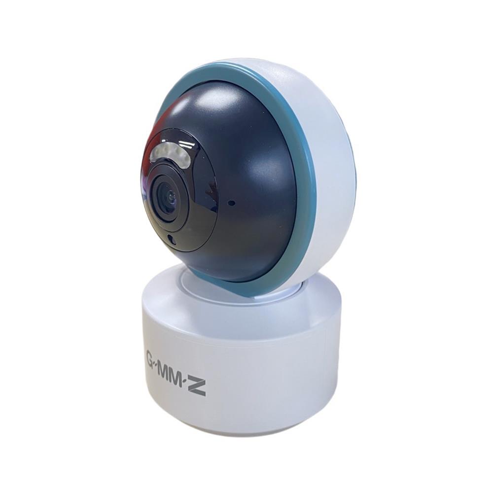กล้องวงจรปิด GMMZ SMART CAMERA 2
