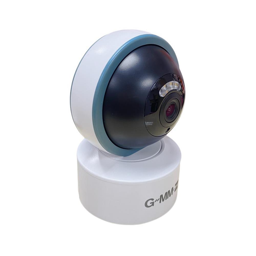 กล้องวงจรปิด GMMZ SMART CAMERA 2