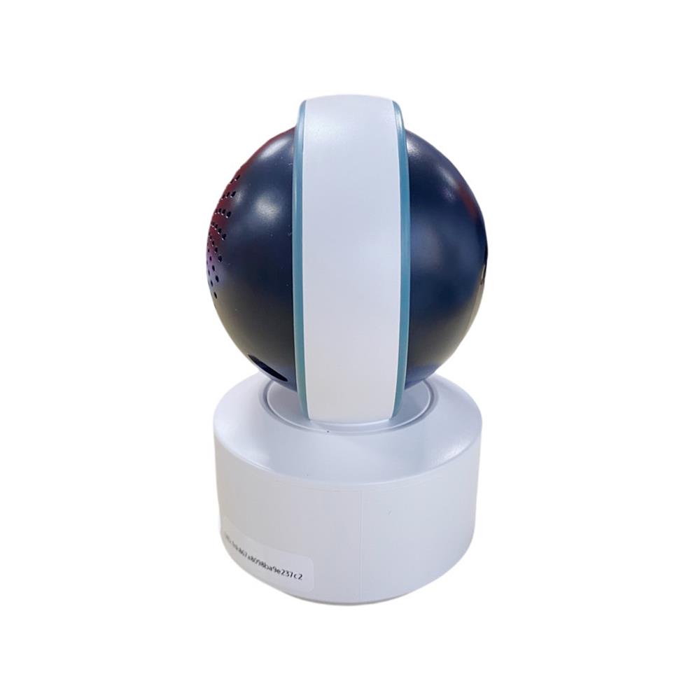 กล้องวงจรปิด GMMZ SMART CAMERA 2