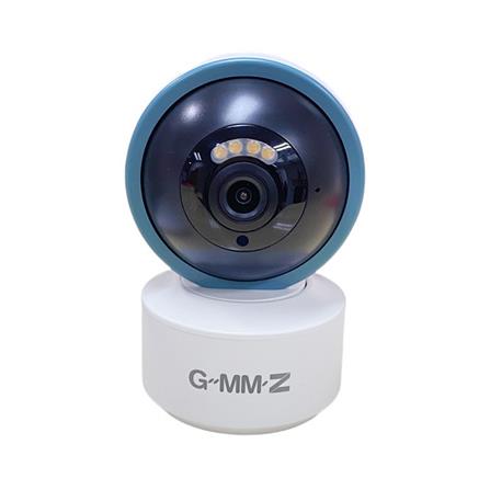 กล้องวงจรปิด GMMZ SMART CAMERA 2_0