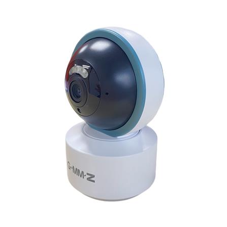 กล้องวงจรปิด GMMZ SMART CAMERA 2_1