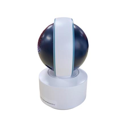 กล้องวงจรปิด GMMZ SMART CAMERA 2_3