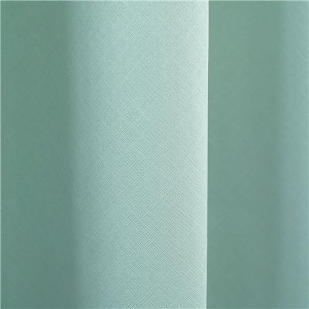 ผ้าม่าน EYELET HOME LIVING STYLE ALBANY UV 150X160 ซม. สีเขียว_4