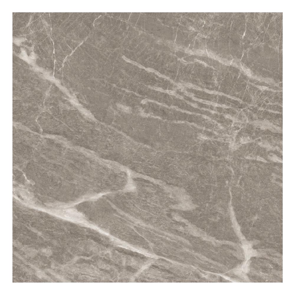 กระเบื้องพื้นพอร์ซเลน  16x16 นิ้ว TARA การ์ดี้ น้ำตาล HYG PM 0.96 ตร.ม._1