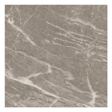 กระเบื้องพื้นพอร์ซเลน  16x16 นิ้ว TARA การ์ดี้ น้ำตาล HYG PM 0.96 ตร.ม.