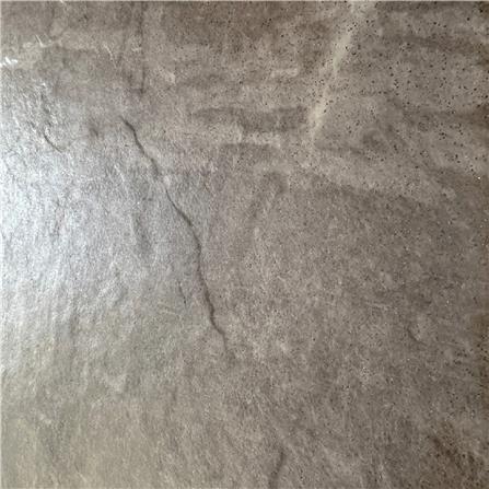 กระเบื้องพื้นพอร์ซเลน  16x16 นิ้ว TARA การ์ดี้ น้ำตาล HYG PM 0.96 ตร.ม._3