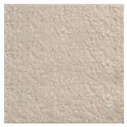 กระเบื้องดินเผา 8x8 นิ้ว KENZAI แกรนิตโต้ พีเจี้ยนเกรย์ 16P_0