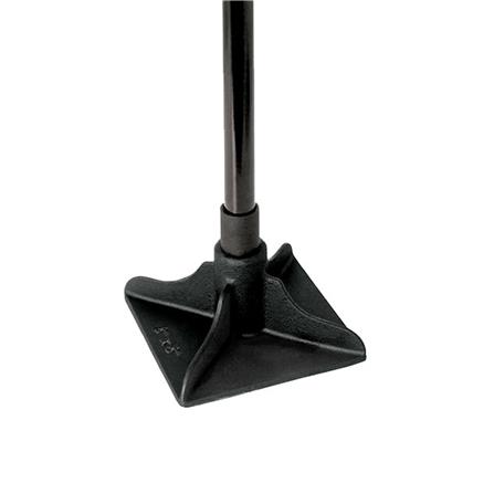 เหล็กตบดิน TRUPER 17472 KR-1L 8 นิ้ว_1