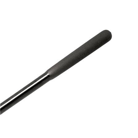 เหล็กตบดิน TRUPER 17472 KR-1L 8 นิ้ว_2