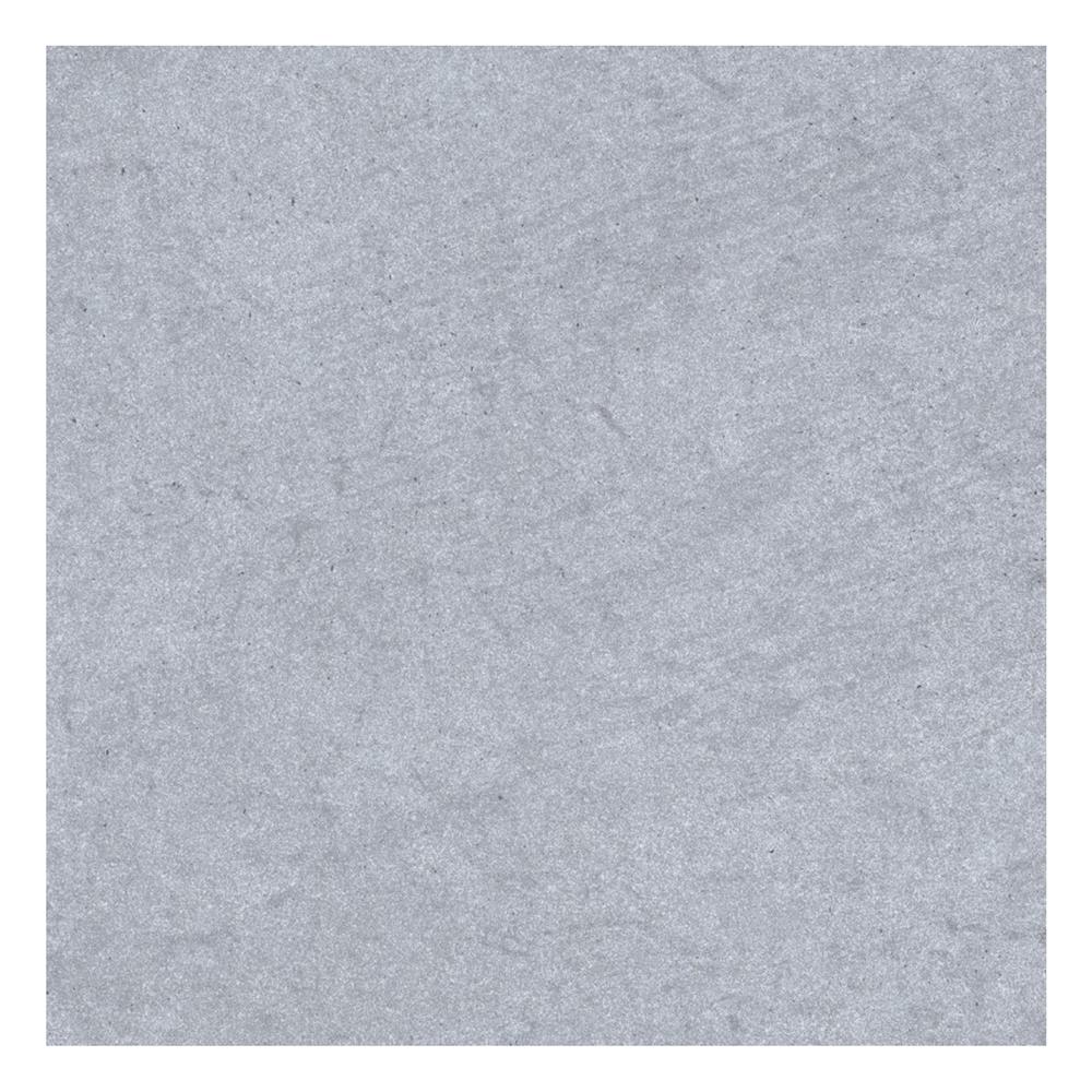 กระเบื้องพื้นพอร์ซเลน  16x16 นิ้ว TARA เอ็ดน่า เทาอ่อน HYG PM 0.96 ตร.ม._0