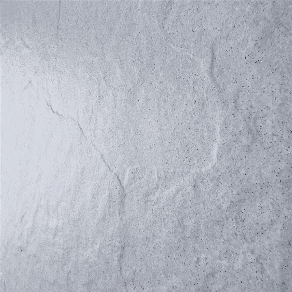 กระเบื้องพื้นพอร์ซเลน  16x16 นิ้ว TARA เอ็ดน่า เทาอ่อน HYG PM 0.96 ตร.ม.