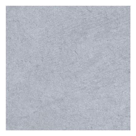 กระเบื้องพื้นพอร์ซเลน  16x16 นิ้ว TARA เอ็ดน่า เทาอ่อน HYG PM 0.96 ตร.ม._1