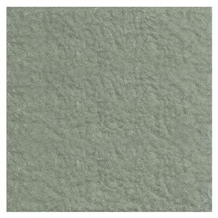 กระเบื้องดินเผา 8x8 นิ้ว KENZAI แกรนิตโต้ ไวท์แชมเปญ 16P_0