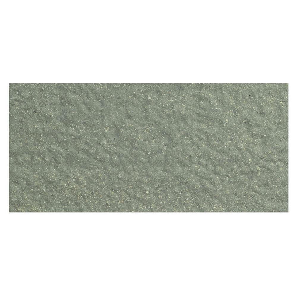 กระเบื้องดินเผา 4x8 นิ้ว KENZAI แกรนิตโต้ กรีนวัลเล่ย์ 30P