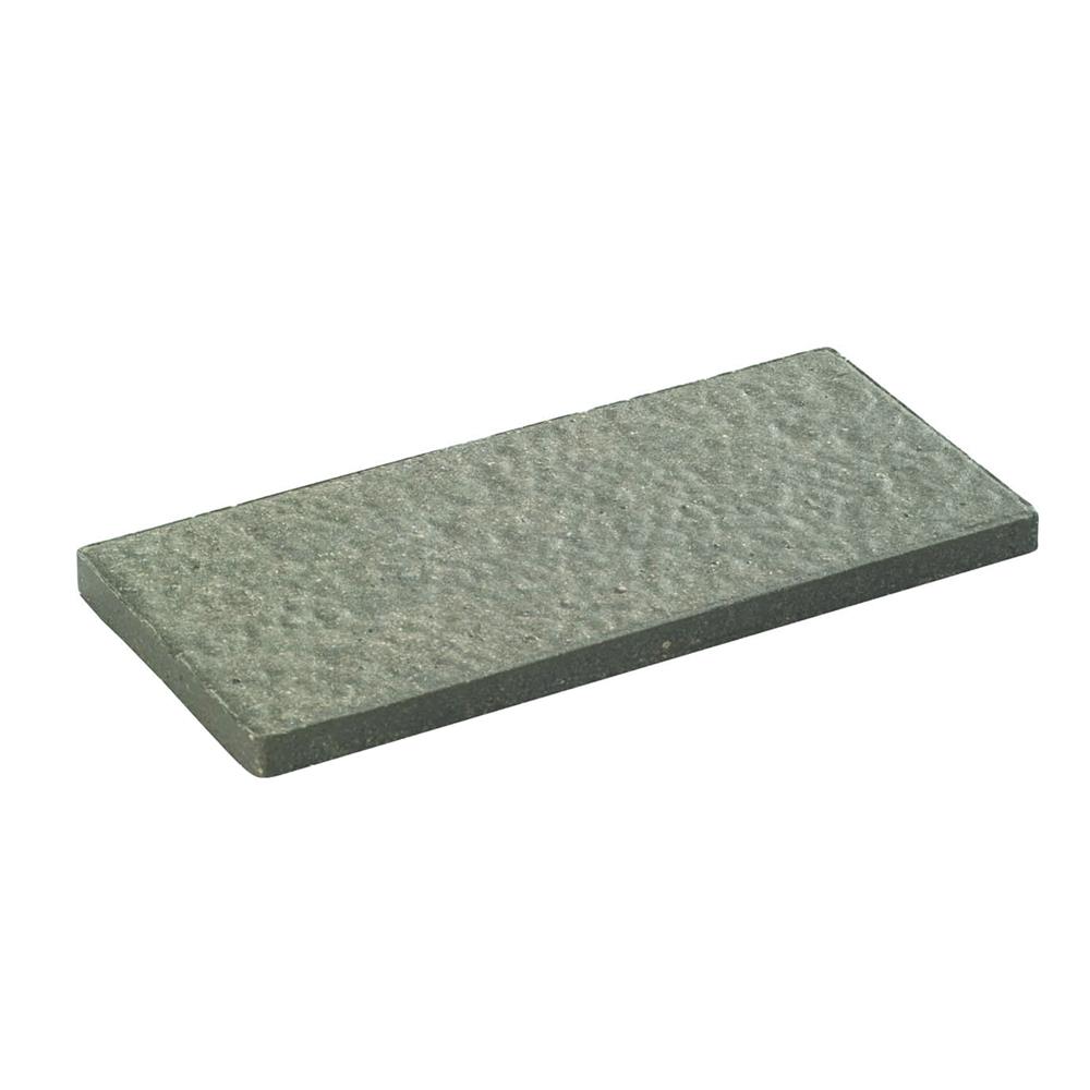 กระเบื้องดินเผา 4x8 นิ้ว KENZAI แกรนิตโต้ กรีนวัลเล่ย์ 30P