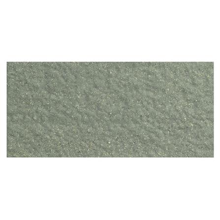 กระเบื้องดินเผา 4x8 นิ้ว KENZAI แกรนิตโต้ กรีนวัลเล่ย์ 30P_0