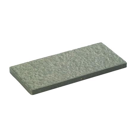 กระเบื้องดินเผา 4x8 นิ้ว KENZAI แกรนิตโต้ กรีนวัลเล่ย์ 30P_1