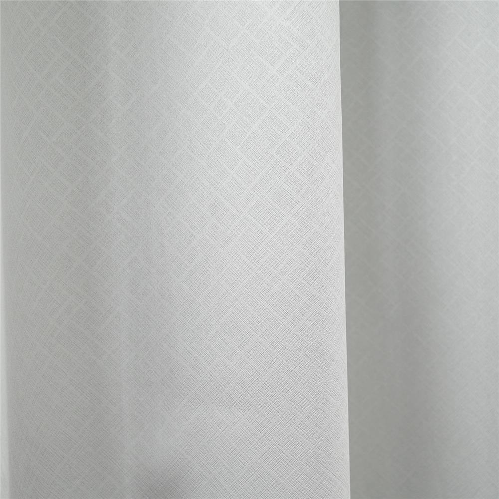 ผ้าม่าน EYELET HOME LIVING STYLE ALBANY UV 150X220 ซม. สีเทา