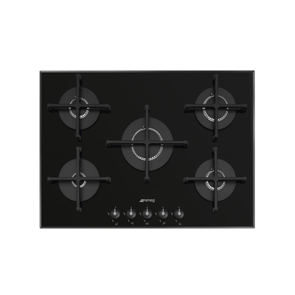 เตาฝังแก๊ส SMEG PV175B3 72 ซม.