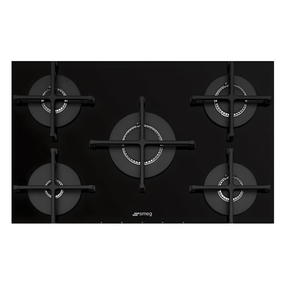 เตาฝังแก๊ส SMEG PV175B3 72 ซม.