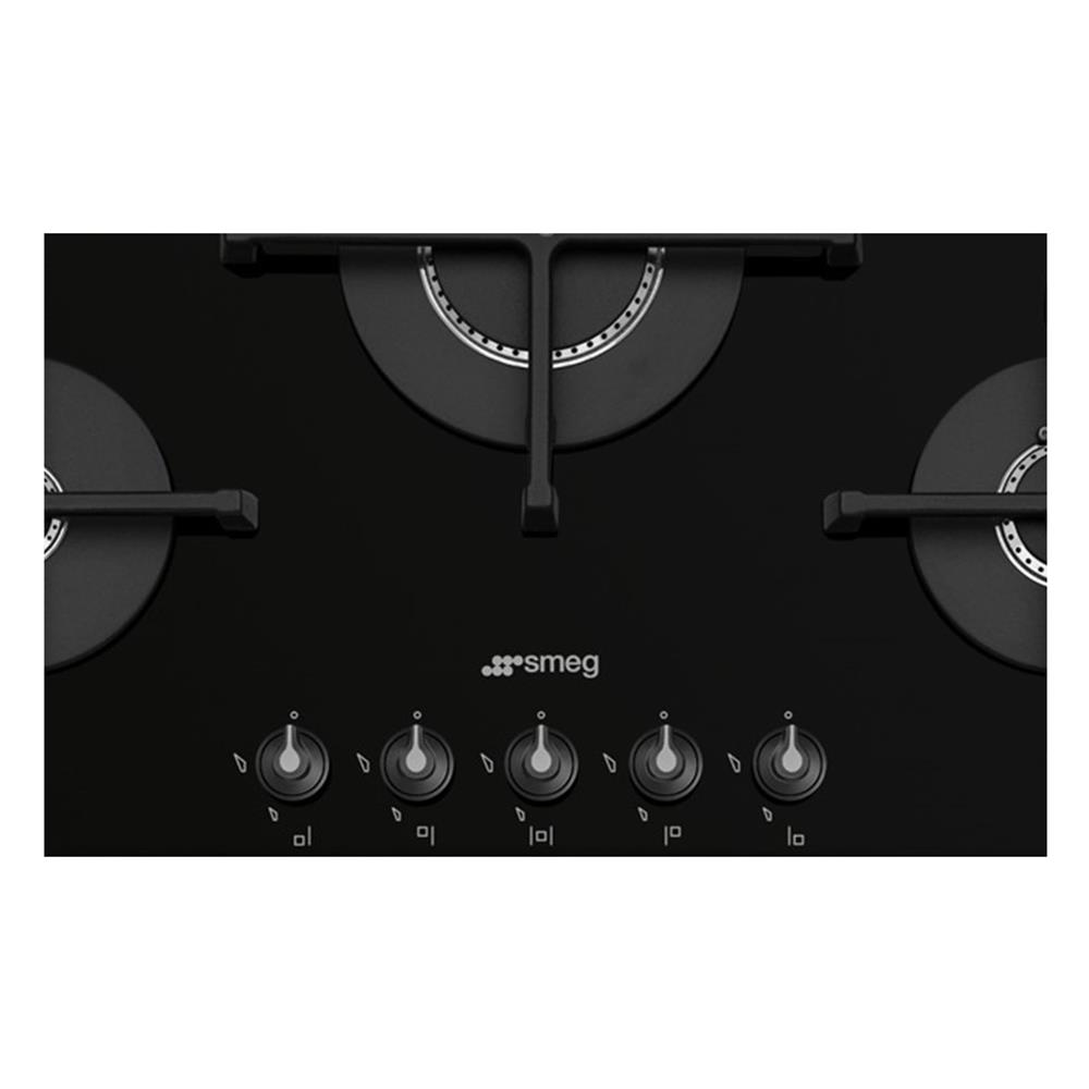 เตาฝังแก๊ส SMEG PV175B3 72 ซม.