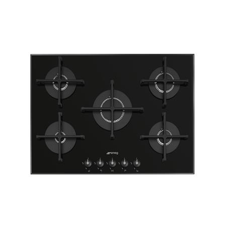 เตาฝังแก๊ส SMEG PV175B3 72 ซม._0