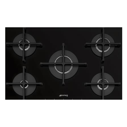 เตาฝังแก๊ส SMEG PV175B3 72 ซม._1