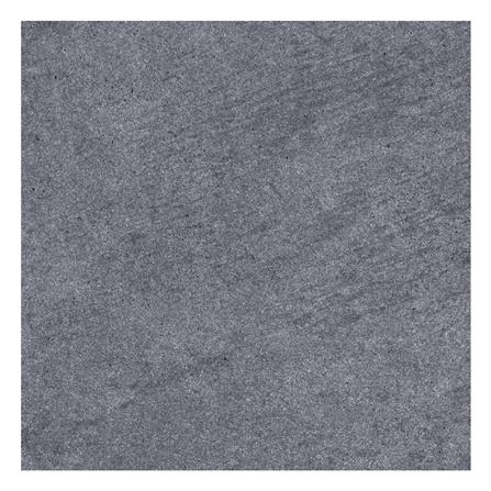 กระเบื้องพื้นพอร์ซเลน  16x16 นิ้ว TARA เอ็ดน่า เทา HYG PM 0.96 ตร.ม._0