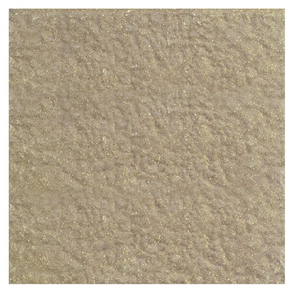 กระเบื้องดินเผา 8x8 นิ้ว KENZAI แกรนิตโต้ ออทั่ม 16P