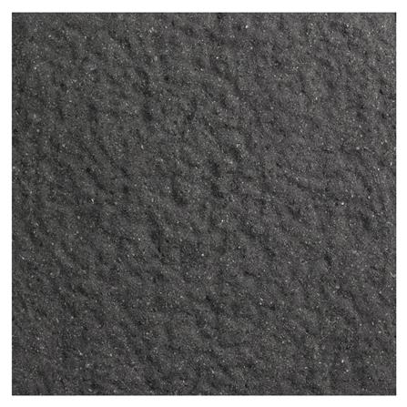 กระเบื้องดินเผา 8x8 นิ้ว KENZAI แกรนิตโต้ คาร์บอนแบล็ค 16P_0