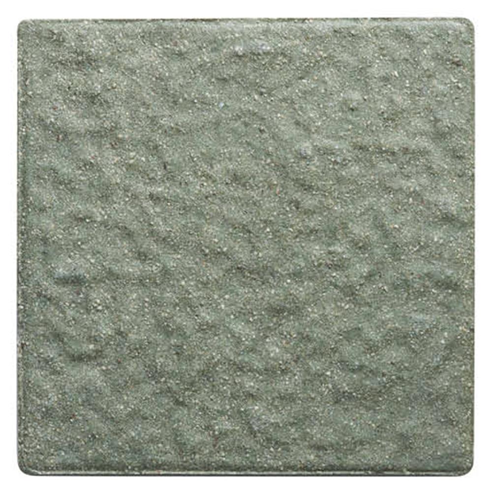 กระเบื้องดินเผา 4x4 นิ้ว KENZAI แกรนิตโต้ กรีนวัลเล่ย์ 60P