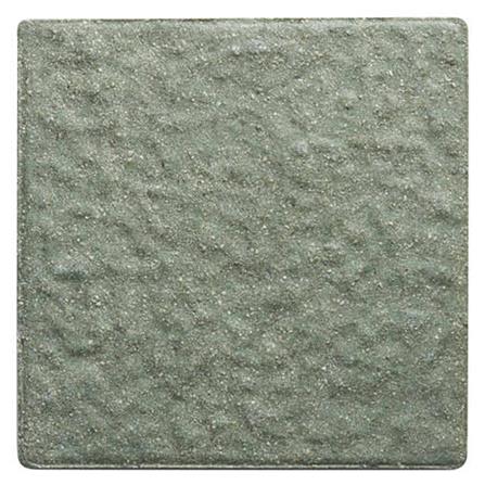 กระเบื้องดินเผา 4x4 นิ้ว KENZAI แกรนิตโต้ กรีนวัลเล่ย์ 60P_0