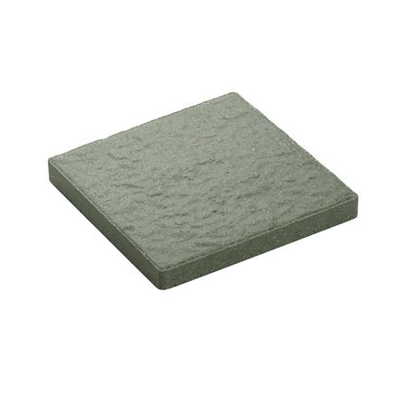 กระเบื้องดินเผา 4x4 นิ้ว KENZAI แกรนิตโต้ กรีนวัลเล่ย์ 60P_1