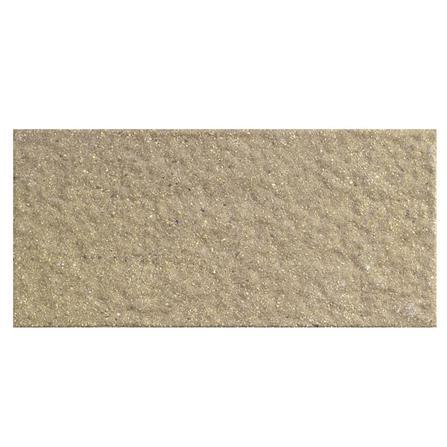 กระเบื้องดินเผา 4x8 นิ้ว KENZAI แกรนิตโต้ ออทั่ม 30P_0