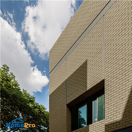 กระเบื้องดินเผา 4x8 นิ้ว KENZAI แกรนิตโต้ ออทั่ม 30P_2