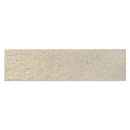 กระเบื้องดินเผา 2x8 นิ้ว KENZAI แกรนิตโต้ พีเจี้ยนเกรย์ 60P_0