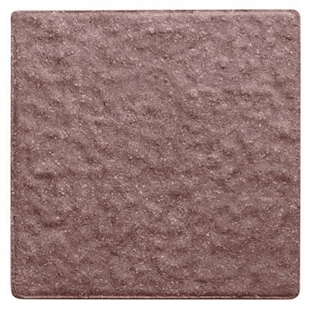กระเบื้องดินเผา 4x4 นิ้ว KENZAI แกรนิตโต้ ไวด์โรส 60P_0