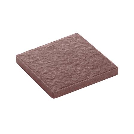 กระเบื้องดินเผา 4x4 นิ้ว KENZAI แกรนิตโต้ ไวด์โรส 60P_1