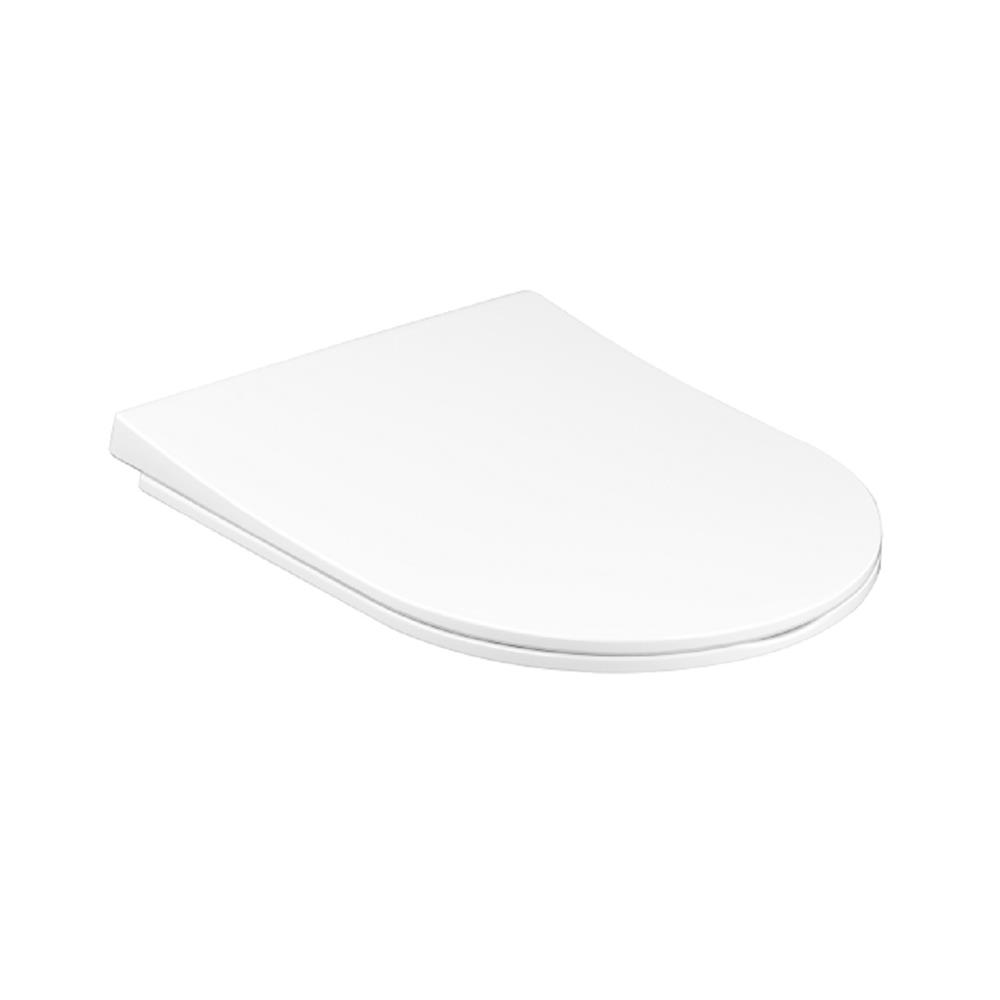 ฝารองนั่งชักโครก COTTO C91102